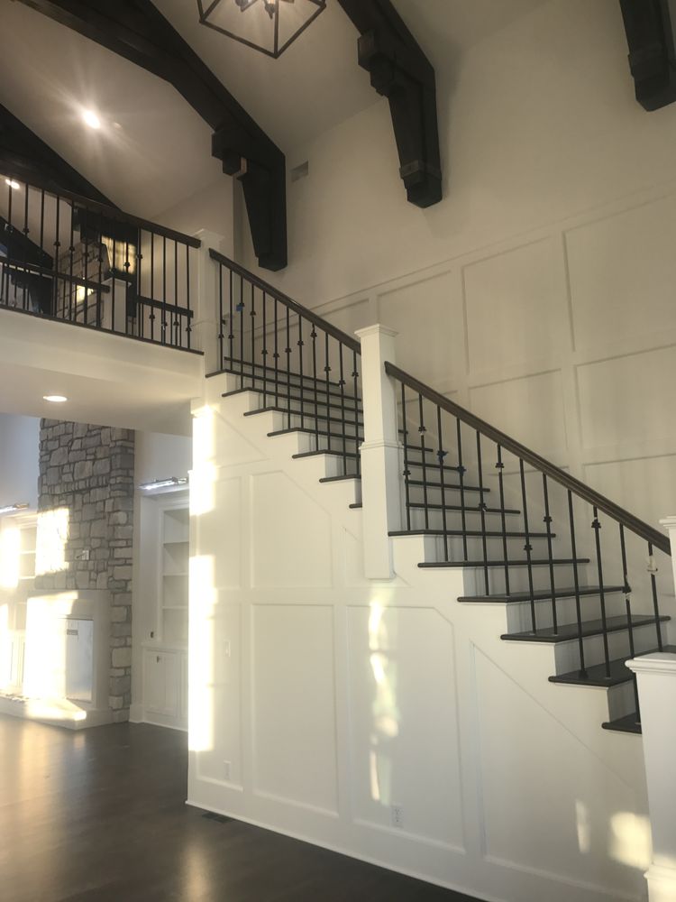 Historic Victorian Home