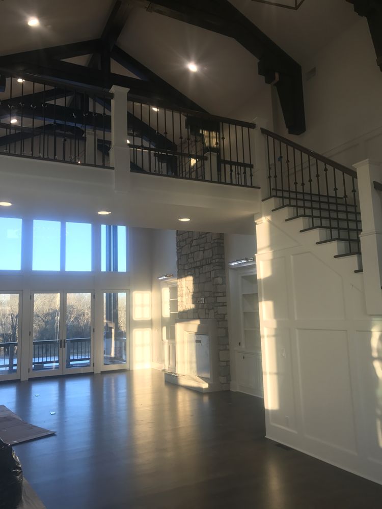 Historic Victorian Home